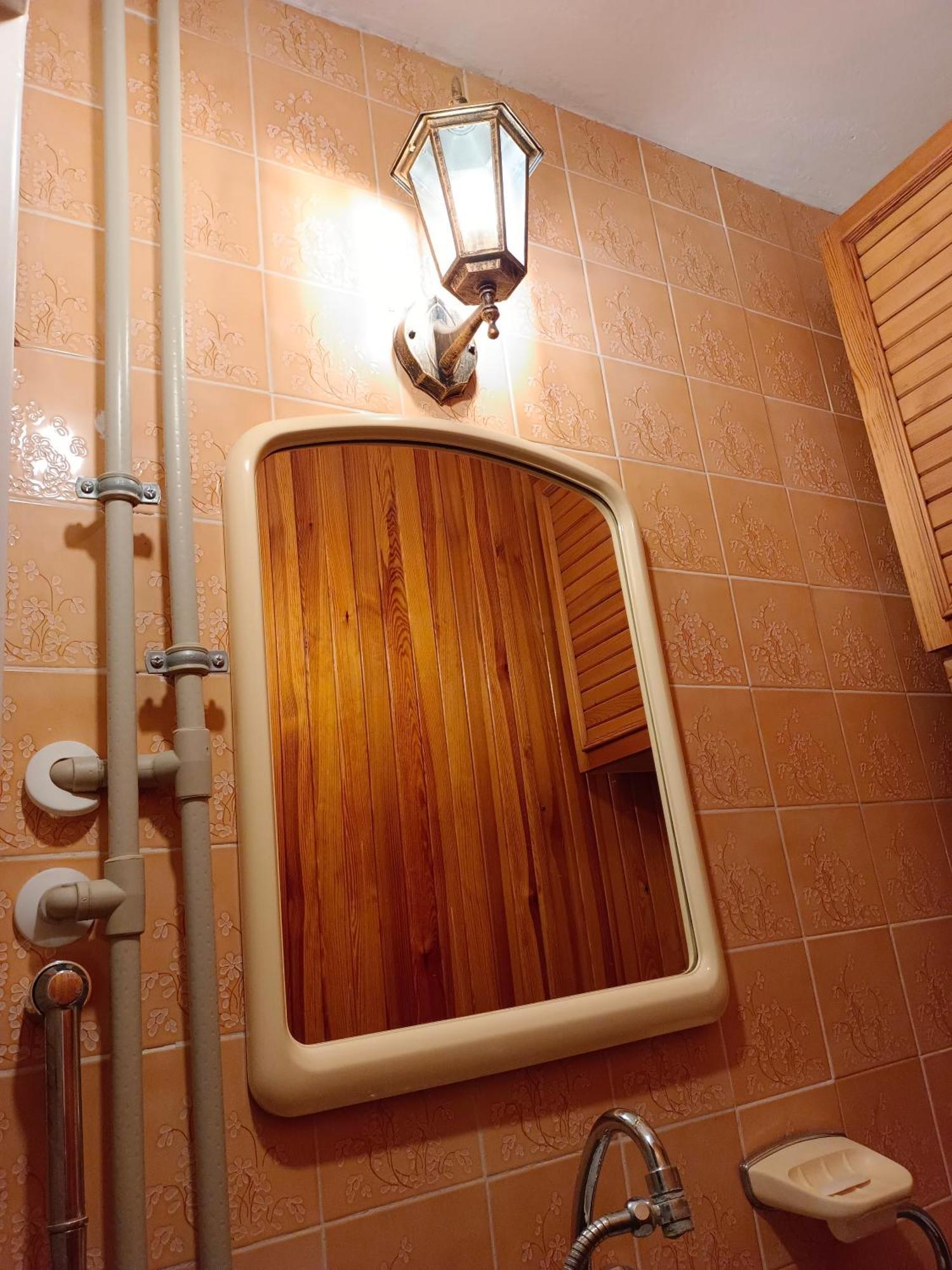 U Rafcia Apartment วอร์ซอ ภายนอก รูปภาพ