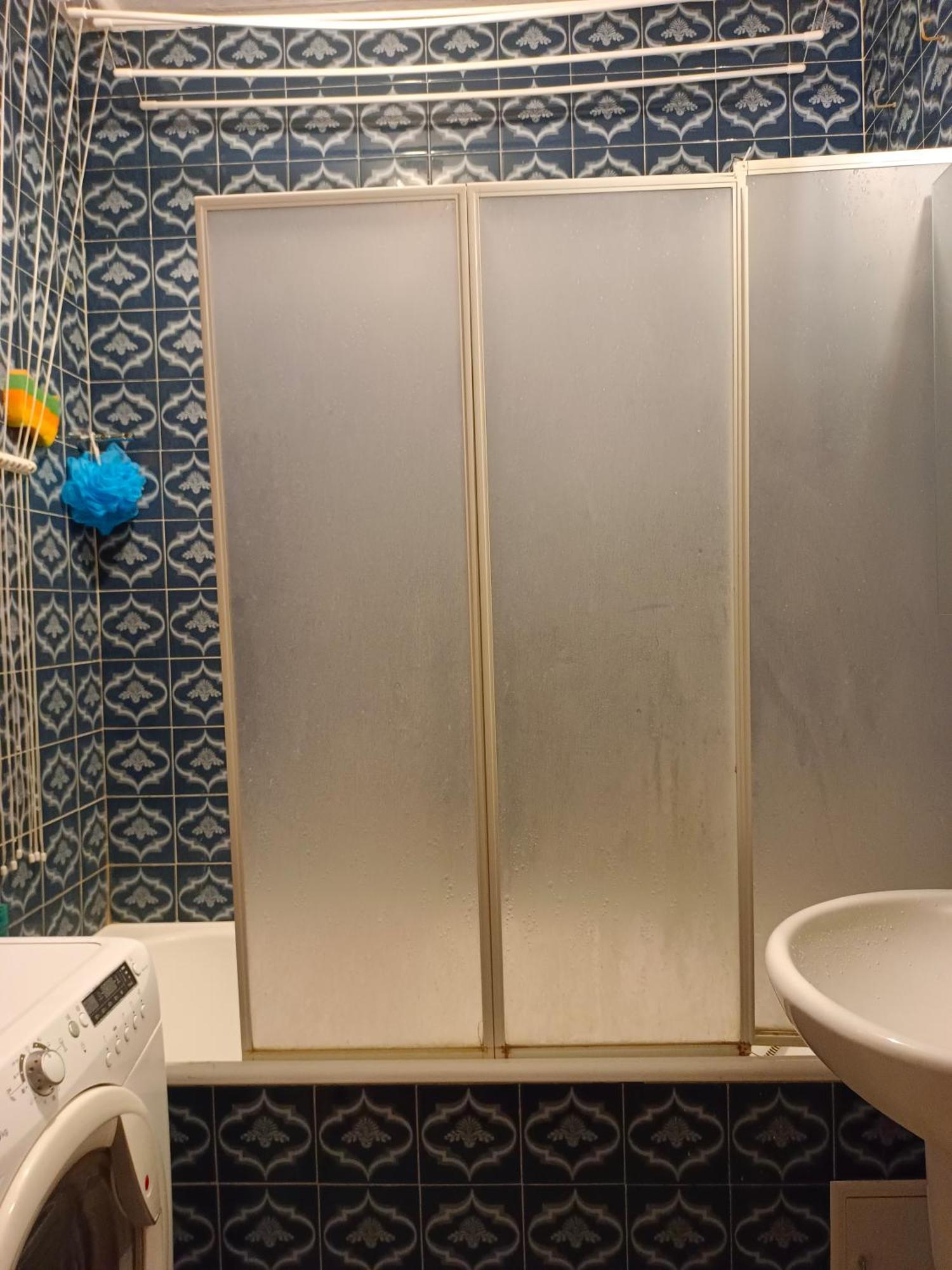 U Rafcia Apartment วอร์ซอ ภายนอก รูปภาพ