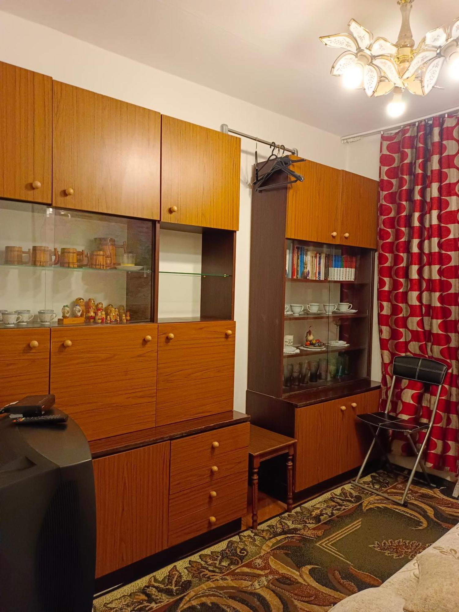 U Rafcia Apartment วอร์ซอ ภายนอก รูปภาพ