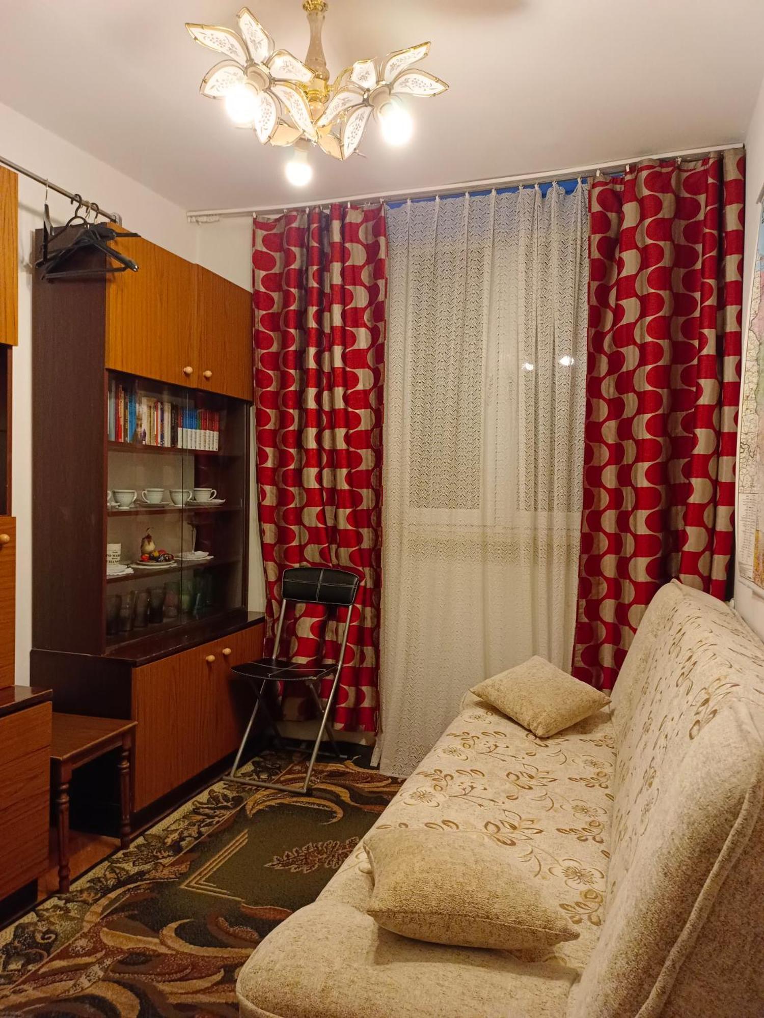 U Rafcia Apartment วอร์ซอ ภายนอก รูปภาพ