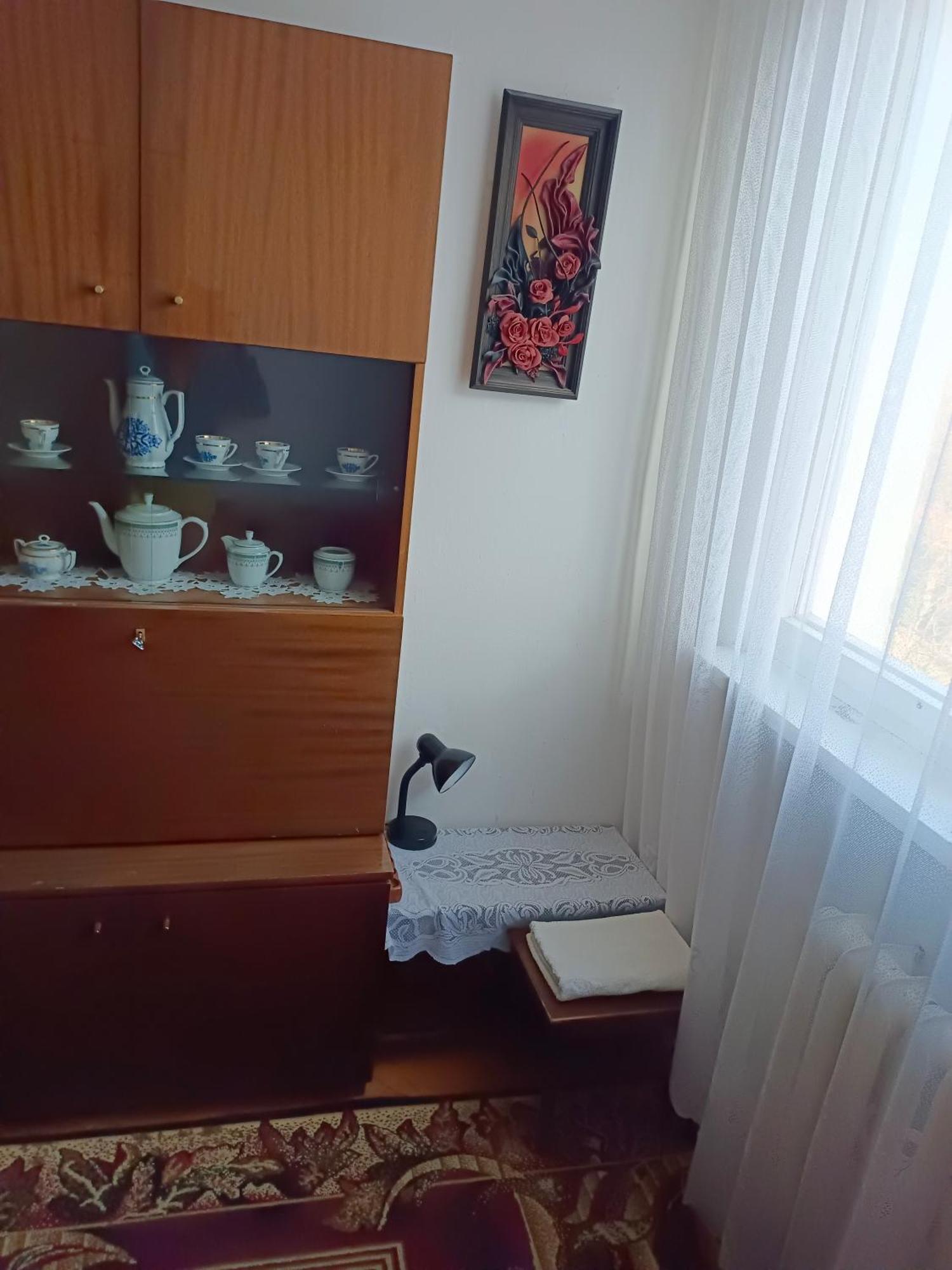 U Rafcia Apartment วอร์ซอ ภายนอก รูปภาพ