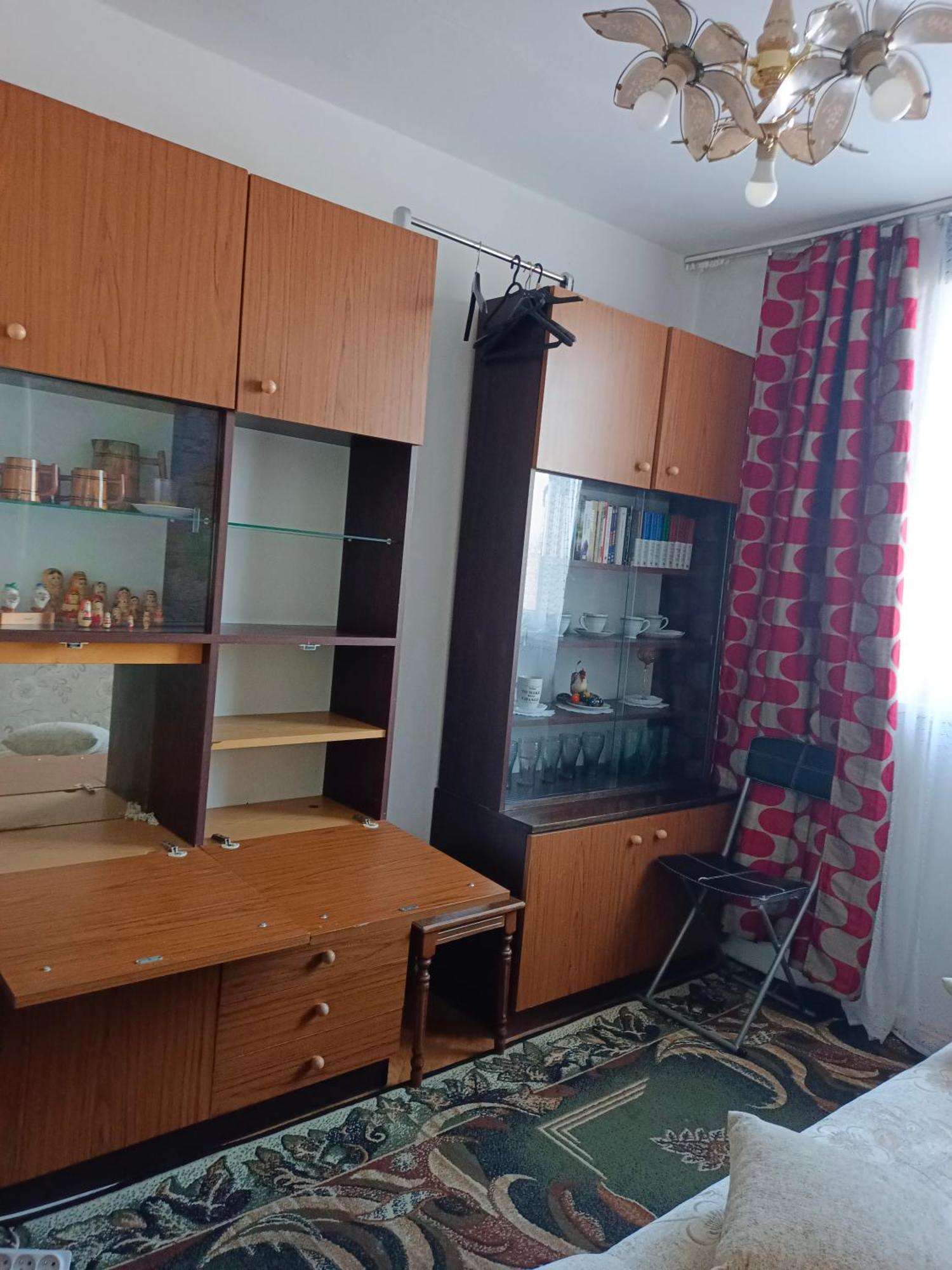 U Rafcia Apartment วอร์ซอ ภายนอก รูปภาพ