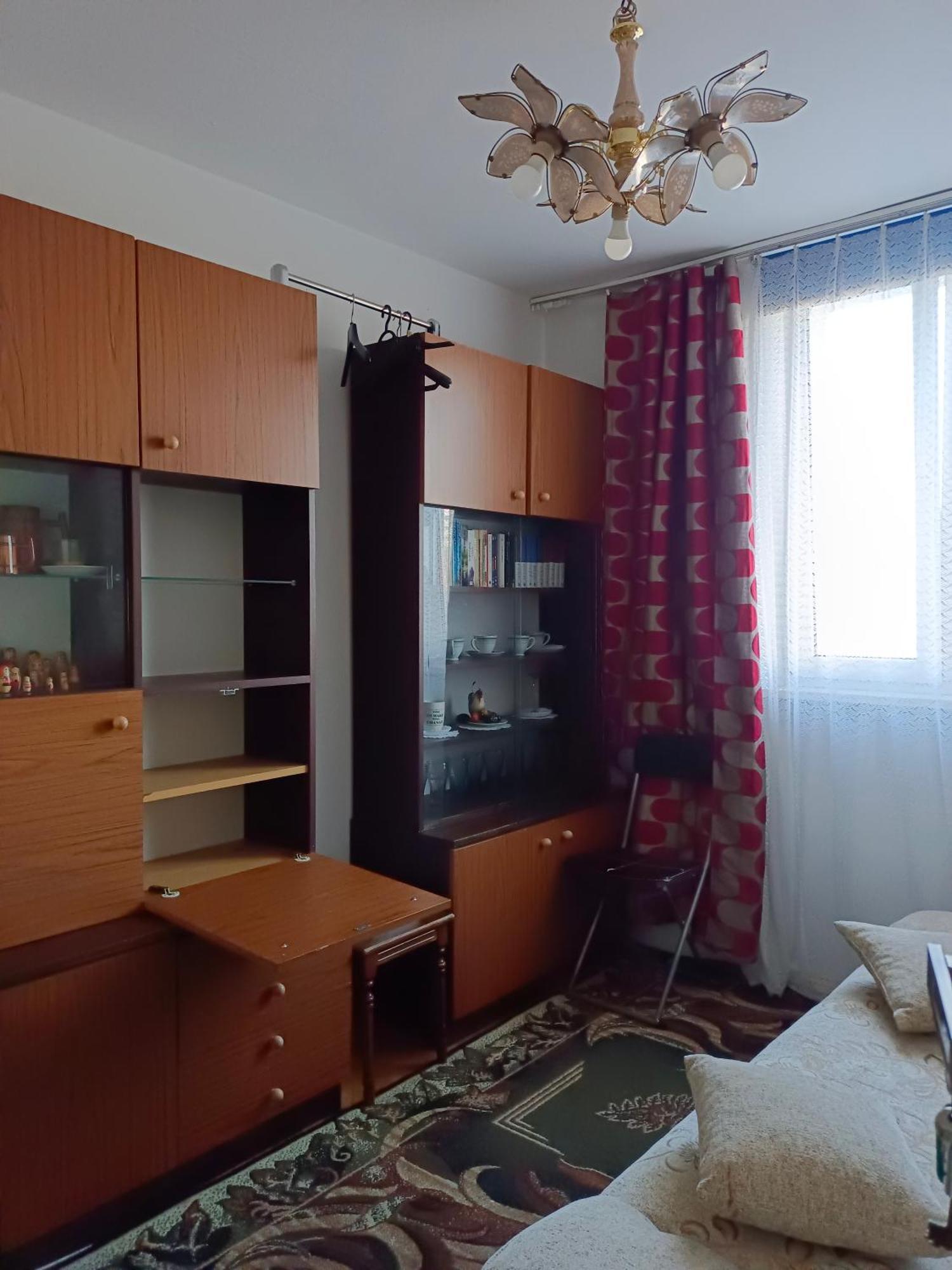 U Rafcia Apartment วอร์ซอ ภายนอก รูปภาพ