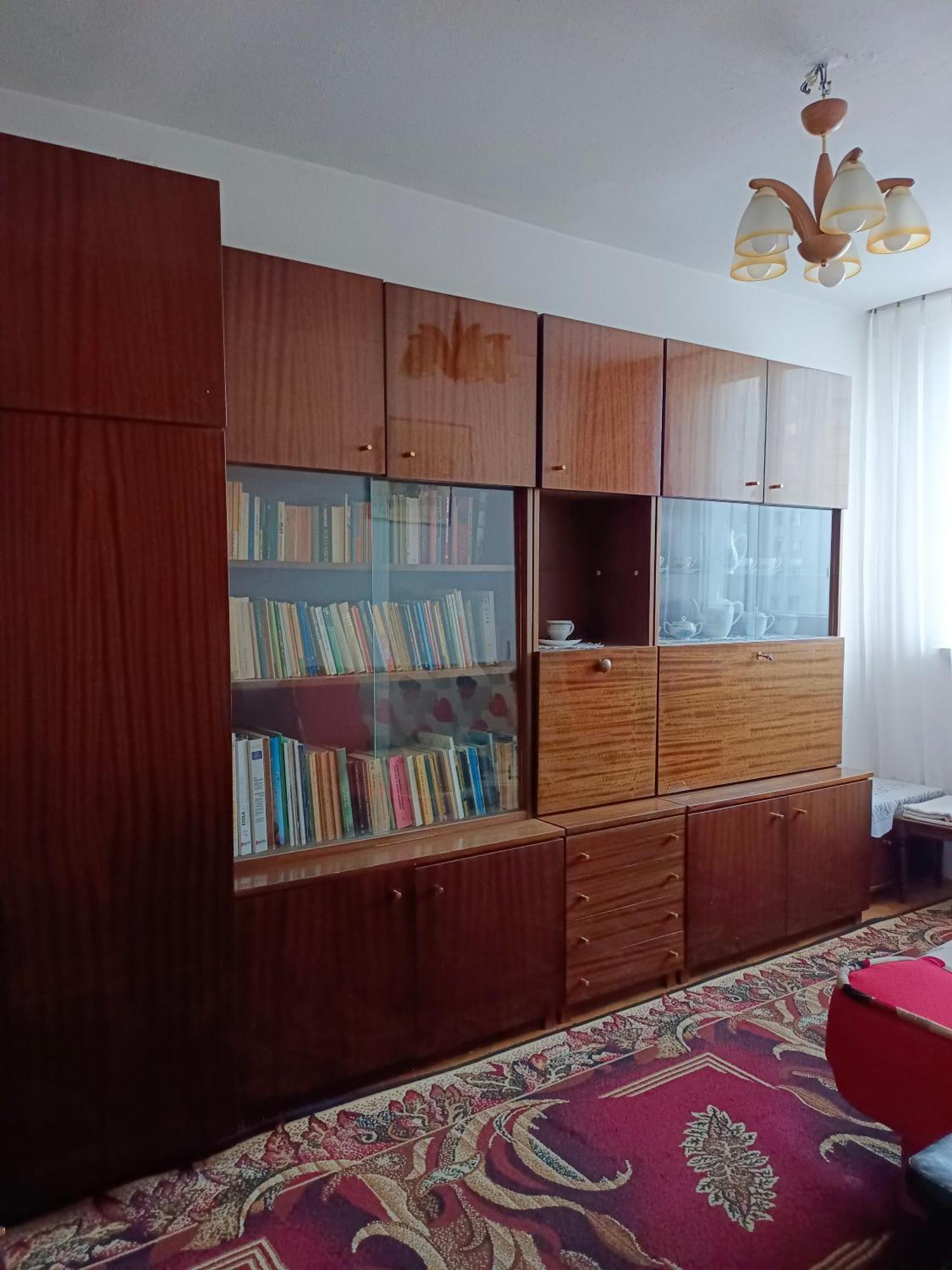 U Rafcia Apartment วอร์ซอ ภายนอก รูปภาพ