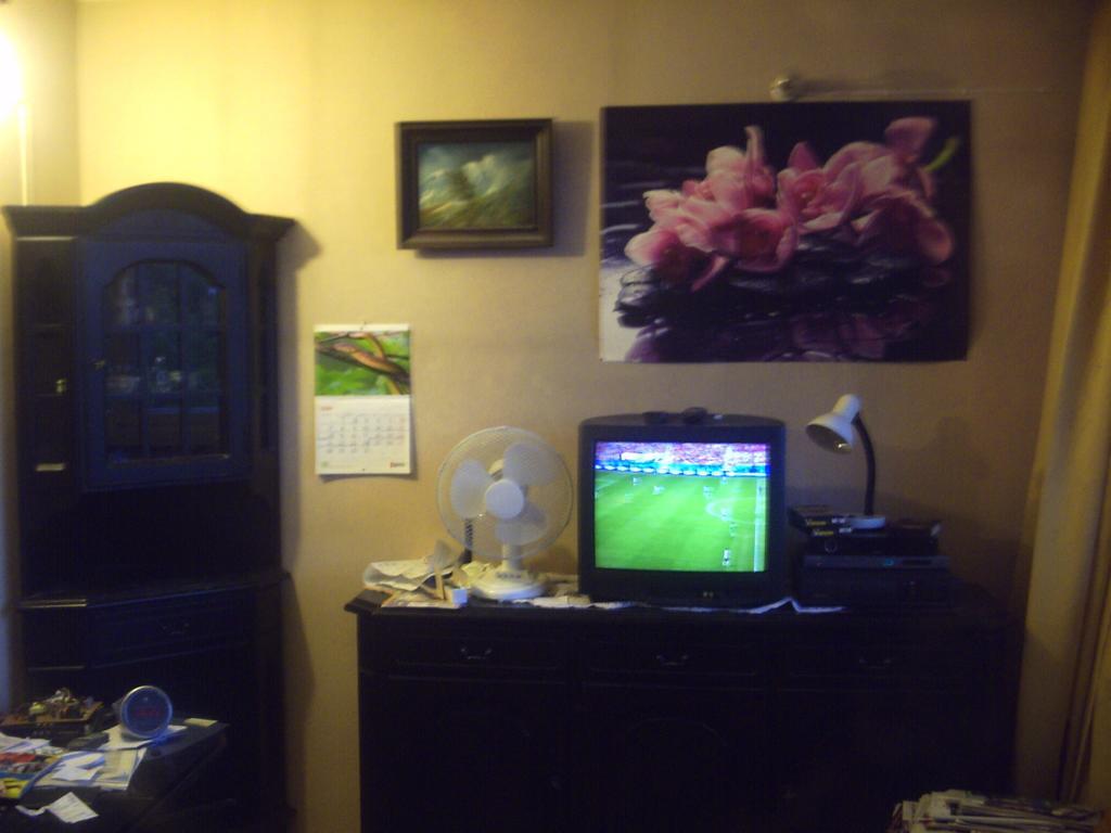 U Rafcia Apartment วอร์ซอ ภายนอก รูปภาพ