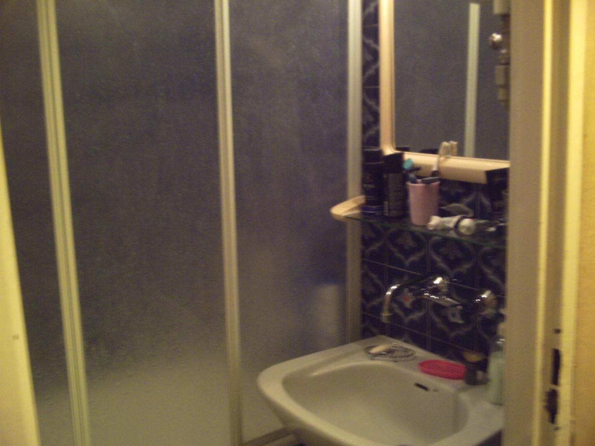 U Rafcia Apartment วอร์ซอ ภายนอก รูปภาพ